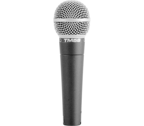 Superlux TM58