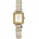 Q&Q Q26C-003PY