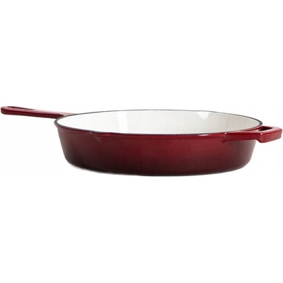 Tradiční pánev Homla SMART PREMIUM 26 cm litinová