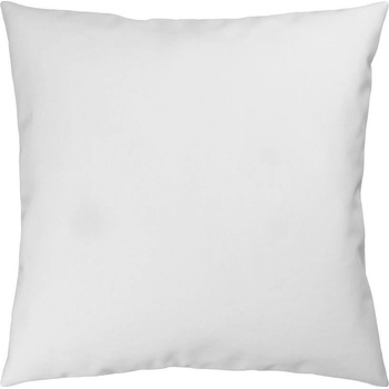 Novel bavlna 005031020601 50 x 70 cm