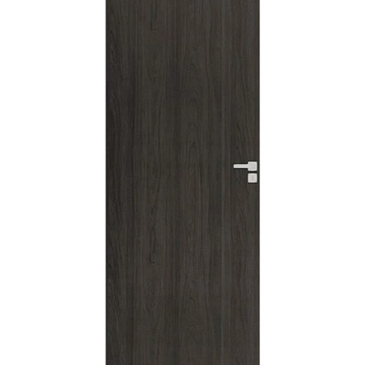 DRE Standard 10 brest antracit 80 cm IBIZA210JA80PDTD
