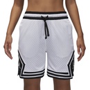 Jordan M J DF SPRT DMND short dx1487-100
