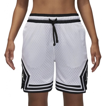 Jordan M J DF SPRT DMND short dx1487-100
