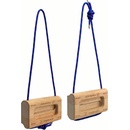 Metolius Rock Rings