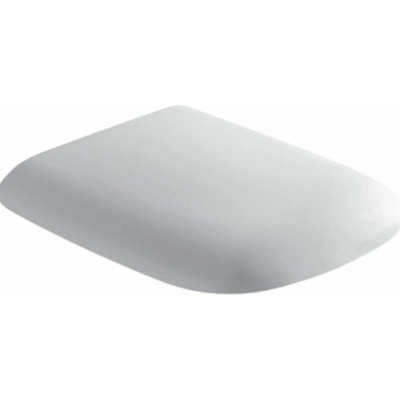 Globo Argento GEA20BI