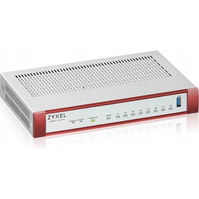 Zyxel USGFLEX200HP-EU0101F