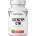 Naturtheke GmbH Coenzym Q10 - 60 капсули