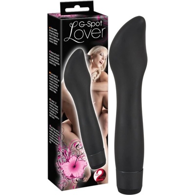 You2Toys G-Spot Lover