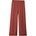 GAP Crinkle pull on l