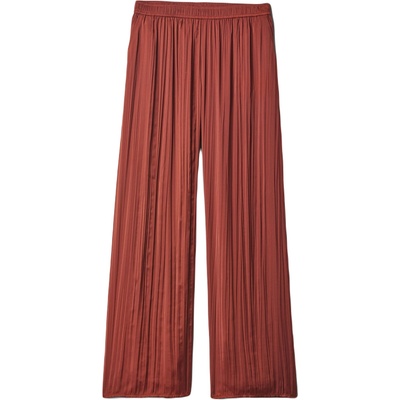 GAP Crinkle pull on l
