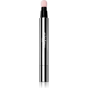 Sisley Lumière Instant Radiance Booster Pen Rozjasňující pero Stylo 3 Soft Beige 2,5 ml