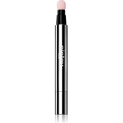 Sisley Lumière Instant Radiance Booster Pen Rozjasňující pero Stylo 3 Soft Beige 2,5 ml – Zboží Dáma