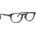 Tom Ford FT6112-D-B 048 49