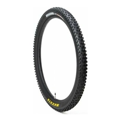 MAXXIS G2 DISSECTOR 29X2.40 KEVLAR 3CT/EXO/TR (ETB00629400) 00103230