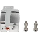 Micro-Swiss FlowTech Радиатор за Sovol SV08 - 1 бр (M3037)