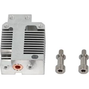 Micro-Swiss FlowTech Радиатор за Sovol SV08 - 1 бр (M3037)