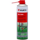 Würth Priľnavé mazivo HHS 2000 500 ml