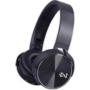 Trevi DJ 12E50BT