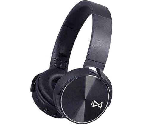 Trevi DJ 12E50BT