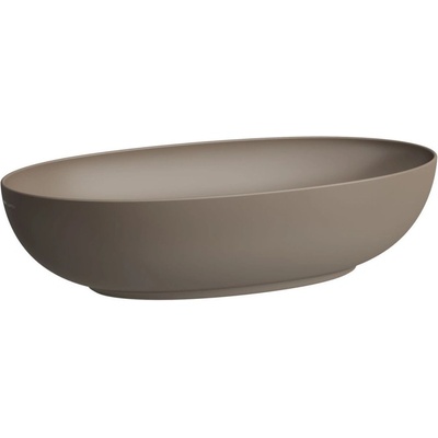 LAUFEN IlBagnoAlessi H8189771881121