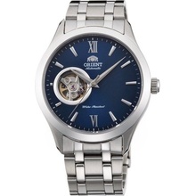 Orient TAG03001D0