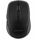 Proove Click WMCL00000001