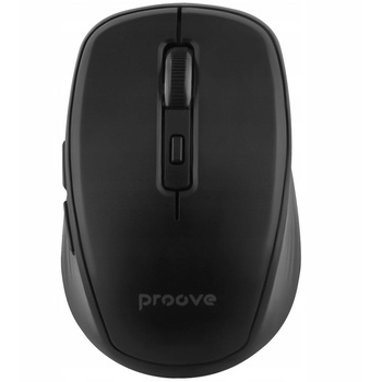 Proove Click WMCL00000001