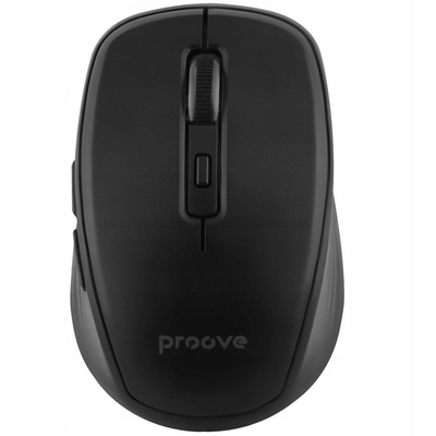Proove Click WMCL00000001