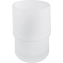 NIMCO sklenka náhradní matná Kibo Esprit 1058C