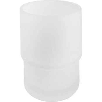 NIMCO sklenka náhradní matná Kibo Esprit 1058C