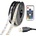 Lighting USB2371