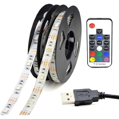 Lighting USB2371