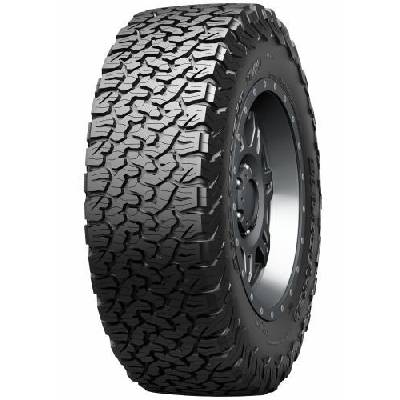 BFGOODRICH 275/60 R 20 ALL-TERRAIN T/A KO2 119S RBL