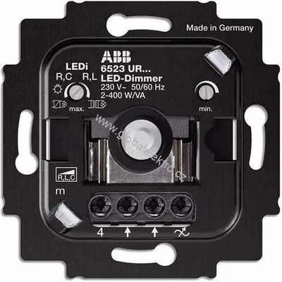 2CKA006512A0354 – Zbozi.Blesk.cz