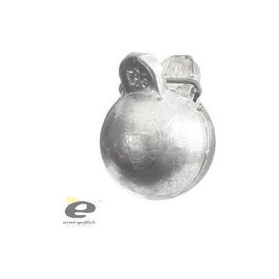 Energofish olovnička žába 5g