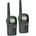 Intek MT-3030