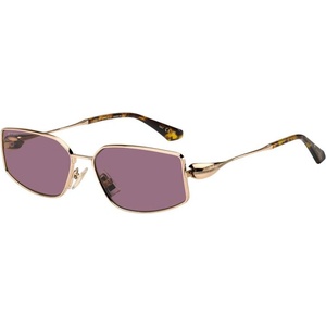 Etro Диоптрични очила Etro ETRO 0137/S 000/4S - alensa Слънчеви очила
