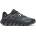 Merrell Maipo explorer aerosport 43