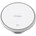 Ttec Безжично Wireless зарядно 220V ttec AirCharger M Pro Qi2/MagSafe Compatible 15W iPhone/Android Wireless Fast Charger - Бяло