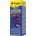 TROPICAL Shrimp Guard 30 мл