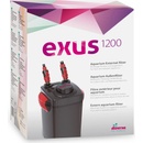 Diversa Exus 1200