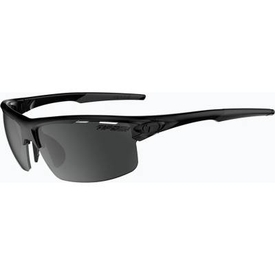 Tifosi Rivet