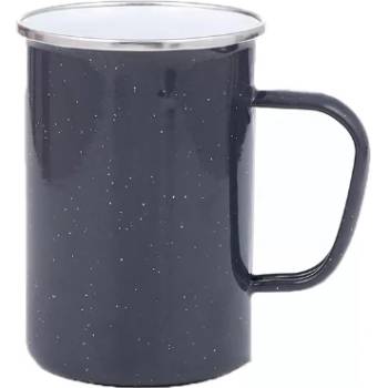 Image 1 of Origin Outdoors Емайлова чаша 550 ml сива дълга (630229)