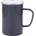 Origin Outdoors Емайлова чаша 550 ml сива дълга (630229)