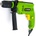 Fieldmann FDV 200501-E