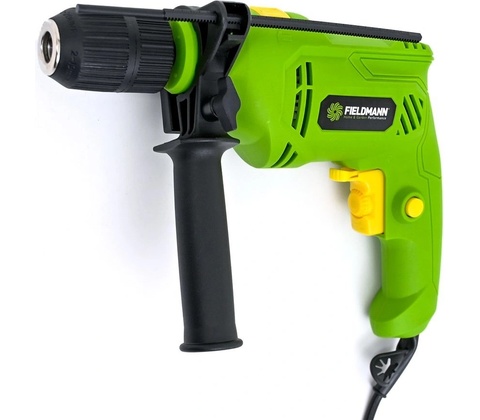 Fieldmann FDV 200501-E