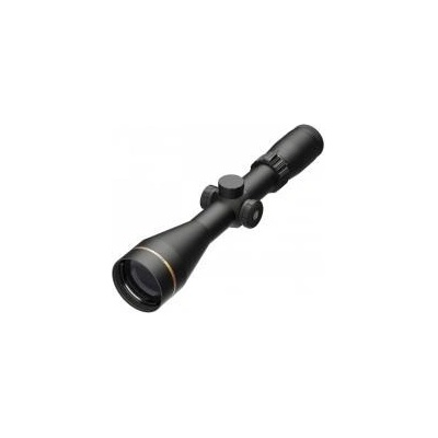 Leupold VX-Freedom 3-9x50