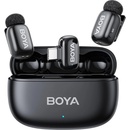 BOYA Mini 2-02