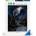 Ravensburger Puzzle 1500 Black Dragon
