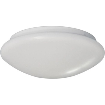 Tween Light 23710041